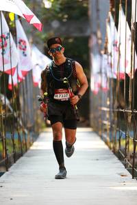 BIB: 7337
                            <button type="button" onclick="openModal(7004815)" class="btn btn-primary btn-sm float-right btn-popup" data-toggle="modal" data-target=".modal-high-quality">
                        <i class="fas fa-shopping-cart"></i> Add to Cart
                    </button>
                                            <button type="button" onclick="isThisMe(7004815, true)" class="btn btn-success btn-sm float-right btn-popup btn-isme hidden" data-toggle="tooltip" data-placement="bottom" title="นี่คือรูปของคุณใช่ไหม คลิกที่นี่เพื่อเอาเข้าอัลบั้ม">
                        <i class="fas fa-plus"></i> Add to album
                    </button>
                    <button type="button" onclick="isThisMe(7004815, false)" class="btn btn-warning btn-sm float-right btn-popup btn-isnotme hidden">
                        <i class="fas fa-ban"></i> Remove from album
                    </button>