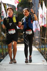 BIB: 4164, 4072
                            <button type="button" onclick="openModal(7004018)" class="btn btn-primary btn-sm float-right btn-popup" data-toggle="modal" data-target=".modal-high-quality">
                        <i class="fas fa-shopping-cart"></i> Add to Cart
                    </button>
                                            <button type="button" onclick="isThisMe(7004018, true)" class="btn btn-success btn-sm float-right btn-popup btn-isme hidden" data-toggle="tooltip" data-placement="bottom" title="นี่คือรูปของคุณใช่ไหม คลิกที่นี่เพื่อเอาเข้าอัลบั้ม">
                        <i class="fas fa-plus"></i> Add to album
                    </button>
                    <button type="button" onclick="isThisMe(7004018, false)" class="btn btn-warning btn-sm float-right btn-popup btn-isnotme hidden">
                        <i class="fas fa-ban"></i> Remove from album
                    </button>