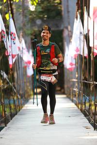 BIB: 7375
                            <button type="button" onclick="openModal(7005006)" class="btn btn-primary btn-sm float-right btn-popup" data-toggle="modal" data-target=".modal-high-quality">
                        <i class="fas fa-shopping-cart"></i> Add to Cart
                    </button>
                                            <button type="button" onclick="isThisMe(7005006, true)" class="btn btn-success btn-sm float-right btn-popup btn-isme hidden" data-toggle="tooltip" data-placement="bottom" title="นี่คือรูปของคุณใช่ไหม คลิกที่นี่เพื่อเอาเข้าอัลบั้ม">
                        <i class="fas fa-plus"></i> Add to album
                    </button>
                    <button type="button" onclick="isThisMe(7005006, false)" class="btn btn-warning btn-sm float-right btn-popup btn-isnotme hidden">
                        <i class="fas fa-ban"></i> Remove from album
                    </button>