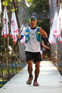 BIB: 
                            <button type="button" onclick="openModal(7005712)" class="btn btn-primary btn-sm float-right btn-popup" data-toggle="modal" data-target=".modal-high-quality">
                        <i class="fas fa-shopping-cart"></i> Add to Cart
                    </button>
                                            <button type="button" onclick="isThisMe(7005712, true)" class="btn btn-success btn-sm float-right btn-popup btn-isme hidden" data-toggle="tooltip" data-placement="bottom" title="นี่คือรูปของคุณใช่ไหม คลิกที่นี่เพื่อเอาเข้าอัลบั้ม">
                        <i class="fas fa-plus"></i> Add to album
                    </button>
                    <button type="button" onclick="isThisMe(7005712, false)" class="btn btn-warning btn-sm float-right btn-popup btn-isnotme hidden">
                        <i class="fas fa-ban"></i> Remove from album
                    </button>