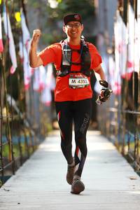 BIB: 4352
                            <button type="button" onclick="openModal(7005394)" class="btn btn-primary btn-sm float-right btn-popup" data-toggle="modal" data-target=".modal-high-quality">
                        <i class="fas fa-shopping-cart"></i> Add to Cart
                    </button>
                                            <button type="button" onclick="isThisMe(7005394, true)" class="btn btn-success btn-sm float-right btn-popup btn-isme hidden" data-toggle="tooltip" data-placement="bottom" title="นี่คือรูปของคุณใช่ไหม คลิกที่นี่เพื่อเอาเข้าอัลบั้ม">
                        <i class="fas fa-plus"></i> Add to album
                    </button>
                    <button type="button" onclick="isThisMe(7005394, false)" class="btn btn-warning btn-sm float-right btn-popup btn-isnotme hidden">
                        <i class="fas fa-ban"></i> Remove from album
                    </button>