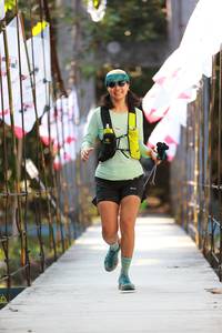 BIB: 
                            <button type="button" onclick="openModal(7005588)" class="btn btn-primary btn-sm float-right btn-popup" data-toggle="modal" data-target=".modal-high-quality">
                        <i class="fas fa-shopping-cart"></i> Add to Cart
                    </button>
                                            <button type="button" onclick="isThisMe(7005588, true)" class="btn btn-success btn-sm float-right btn-popup btn-isme hidden" data-toggle="tooltip" data-placement="bottom" title="นี่คือรูปของคุณใช่ไหม คลิกที่นี่เพื่อเอาเข้าอัลบั้ม">
                        <i class="fas fa-plus"></i> Add to album
                    </button>
                    <button type="button" onclick="isThisMe(7005588, false)" class="btn btn-warning btn-sm float-right btn-popup btn-isnotme hidden">
                        <i class="fas fa-ban"></i> Remove from album
                    </button>