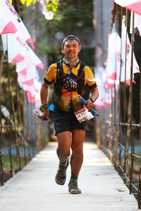 BIB: 7147, 
                            <button type="button" onclick="openModal(7006368)" class="btn btn-primary btn-sm float-right btn-popup" data-toggle="modal" data-target=".modal-high-quality">
                        <i class="fas fa-shopping-cart"></i> Add to Cart
                    </button>
                                            <button type="button" onclick="isThisMe(7006368, true)" class="btn btn-success btn-sm float-right btn-popup btn-isme hidden" data-toggle="tooltip" data-placement="bottom" title="นี่คือรูปของคุณใช่ไหม คลิกที่นี่เพื่อเอาเข้าอัลบั้ม">
                        <i class="fas fa-plus"></i> Add to album
                    </button>
                    <button type="button" onclick="isThisMe(7006368, false)" class="btn btn-warning btn-sm float-right btn-popup btn-isnotme hidden">
                        <i class="fas fa-ban"></i> Remove from album
                    </button>