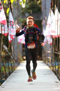 BIB: 7518
                            <button type="button" onclick="openModal(7004821)" class="btn btn-primary btn-sm float-right btn-popup" data-toggle="modal" data-target=".modal-high-quality">
                        <i class="fas fa-shopping-cart"></i> Add to Cart
                    </button>
                                            <button type="button" onclick="isThisMe(7004821, true)" class="btn btn-success btn-sm float-right btn-popup btn-isme hidden" data-toggle="tooltip" data-placement="bottom" title="นี่คือรูปของคุณใช่ไหม คลิกที่นี่เพื่อเอาเข้าอัลบั้ม">
                        <i class="fas fa-plus"></i> Add to album
                    </button>
                    <button type="button" onclick="isThisMe(7004821, false)" class="btn btn-warning btn-sm float-right btn-popup btn-isnotme hidden">
                        <i class="fas fa-ban"></i> Remove from album
                    </button>