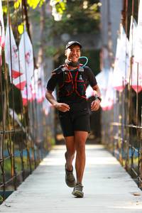 BIB: 
                            <button type="button" onclick="openModal(7004288)" class="btn btn-primary btn-sm float-right btn-popup" data-toggle="modal" data-target=".modal-high-quality">
                        <i class="fas fa-shopping-cart"></i> Add to Cart
                    </button>
                                            <button type="button" onclick="isThisMe(7004288, true)" class="btn btn-success btn-sm float-right btn-popup btn-isme hidden" data-toggle="tooltip" data-placement="bottom" title="นี่คือรูปของคุณใช่ไหม คลิกที่นี่เพื่อเอาเข้าอัลบั้ม">
                        <i class="fas fa-plus"></i> Add to album
                    </button>
                    <button type="button" onclick="isThisMe(7004288, false)" class="btn btn-warning btn-sm float-right btn-popup btn-isnotme hidden">
                        <i class="fas fa-ban"></i> Remove from album
                    </button>