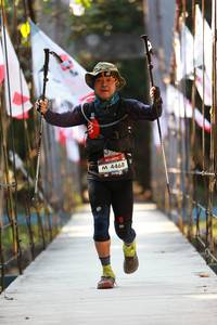 BIB: 4468
                            <button type="button" onclick="openModal(7005301)" class="btn btn-primary btn-sm float-right btn-popup" data-toggle="modal" data-target=".modal-high-quality">
                        <i class="fas fa-shopping-cart"></i> Add to Cart
                    </button>
                                            <button type="button" onclick="isThisMe(7005301, true)" class="btn btn-success btn-sm float-right btn-popup btn-isme hidden" data-toggle="tooltip" data-placement="bottom" title="นี่คือรูปของคุณใช่ไหม คลิกที่นี่เพื่อเอาเข้าอัลบั้ม">
                        <i class="fas fa-plus"></i> Add to album
                    </button>
                    <button type="button" onclick="isThisMe(7005301, false)" class="btn btn-warning btn-sm float-right btn-popup btn-isnotme hidden">
                        <i class="fas fa-ban"></i> Remove from album
                    </button>