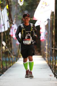 BIB: 4481
                            <button type="button" onclick="openModal(7005580)" class="btn btn-primary btn-sm float-right btn-popup" data-toggle="modal" data-target=".modal-high-quality">
                        <i class="fas fa-shopping-cart"></i> Add to Cart
                    </button>
                                            <button type="button" onclick="isThisMe(7005580, true)" class="btn btn-success btn-sm float-right btn-popup btn-isme hidden" data-toggle="tooltip" data-placement="bottom" title="นี่คือรูปของคุณใช่ไหม คลิกที่นี่เพื่อเอาเข้าอัลบั้ม">
                        <i class="fas fa-plus"></i> Add to album
                    </button>
                    <button type="button" onclick="isThisMe(7005580, false)" class="btn btn-warning btn-sm float-right btn-popup btn-isnotme hidden">
                        <i class="fas fa-ban"></i> Remove from album
                    </button>