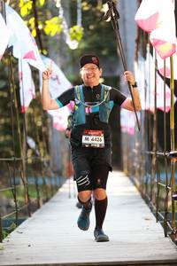 BIB: 4426
                            <button type="button" onclick="openModal(7006494)" class="btn btn-primary btn-sm float-right btn-popup" data-toggle="modal" data-target=".modal-high-quality">
                        <i class="fas fa-shopping-cart"></i> Add to Cart
                    </button>
                                            <button type="button" onclick="isThisMe(7006494, true)" class="btn btn-success btn-sm float-right btn-popup btn-isme hidden" data-toggle="tooltip" data-placement="bottom" title="นี่คือรูปของคุณใช่ไหม คลิกที่นี่เพื่อเอาเข้าอัลบั้ม">
                        <i class="fas fa-plus"></i> Add to album
                    </button>
                    <button type="button" onclick="isThisMe(7006494, false)" class="btn btn-warning btn-sm float-right btn-popup btn-isnotme hidden">
                        <i class="fas fa-ban"></i> Remove from album
                    </button>