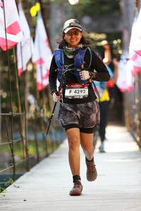 BIB: 4292
                            <button type="button" onclick="openModal(7006118)" class="btn btn-primary btn-sm float-right btn-popup" data-toggle="modal" data-target=".modal-high-quality">
                        <i class="fas fa-shopping-cart"></i> Add to Cart
                    </button>
                                            <button type="button" onclick="isThisMe(7006118, true)" class="btn btn-success btn-sm float-right btn-popup btn-isme hidden" data-toggle="tooltip" data-placement="bottom" title="นี่คือรูปของคุณใช่ไหม คลิกที่นี่เพื่อเอาเข้าอัลบั้ม">
                        <i class="fas fa-plus"></i> Add to album
                    </button>
                    <button type="button" onclick="isThisMe(7006118, false)" class="btn btn-warning btn-sm float-right btn-popup btn-isnotme hidden">
                        <i class="fas fa-ban"></i> Remove from album
                    </button>