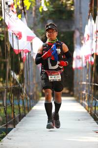 BIB: 4132
                            <button type="button" onclick="openModal(7004173)" class="btn btn-primary btn-sm float-right btn-popup" data-toggle="modal" data-target=".modal-high-quality">
                        <i class="fas fa-shopping-cart"></i> Add to Cart
                    </button>
                                            <button type="button" onclick="isThisMe(7004173, true)" class="btn btn-success btn-sm float-right btn-popup btn-isme hidden" data-toggle="tooltip" data-placement="bottom" title="นี่คือรูปของคุณใช่ไหม คลิกที่นี่เพื่อเอาเข้าอัลบั้ม">
                        <i class="fas fa-plus"></i> Add to album
                    </button>
                    <button type="button" onclick="isThisMe(7004173, false)" class="btn btn-warning btn-sm float-right btn-popup btn-isnotme hidden">
                        <i class="fas fa-ban"></i> Remove from album
                    </button>