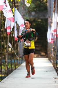 BIB: 
                            <button type="button" onclick="openModal(7005489)" class="btn btn-primary btn-sm float-right btn-popup" data-toggle="modal" data-target=".modal-high-quality">
                        <i class="fas fa-shopping-cart"></i> Add to Cart
                    </button>
                                            <button type="button" onclick="isThisMe(7005489, true)" class="btn btn-success btn-sm float-right btn-popup btn-isme hidden" data-toggle="tooltip" data-placement="bottom" title="นี่คือรูปของคุณใช่ไหม คลิกที่นี่เพื่อเอาเข้าอัลบั้ม">
                        <i class="fas fa-plus"></i> Add to album
                    </button>
                    <button type="button" onclick="isThisMe(7005489, false)" class="btn btn-warning btn-sm float-right btn-popup btn-isnotme hidden">
                        <i class="fas fa-ban"></i> Remove from album
                    </button>