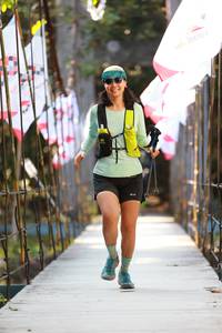 BIB: 
                            <button type="button" onclick="openModal(7005538)" class="btn btn-primary btn-sm float-right btn-popup" data-toggle="modal" data-target=".modal-high-quality">
                        <i class="fas fa-shopping-cart"></i> Add to Cart
                    </button>
                                            <button type="button" onclick="isThisMe(7005538, true)" class="btn btn-success btn-sm float-right btn-popup btn-isme hidden" data-toggle="tooltip" data-placement="bottom" title="นี่คือรูปของคุณใช่ไหม คลิกที่นี่เพื่อเอาเข้าอัลบั้ม">
                        <i class="fas fa-plus"></i> Add to album
                    </button>
                    <button type="button" onclick="isThisMe(7005538, false)" class="btn btn-warning btn-sm float-right btn-popup btn-isnotme hidden">
                        <i class="fas fa-ban"></i> Remove from album
                    </button>