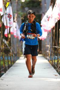 BIB: 479
                            <button type="button" onclick="openModal(7004095)" class="btn btn-primary btn-sm float-right btn-popup" data-toggle="modal" data-target=".modal-high-quality">
                        <i class="fas fa-shopping-cart"></i> Add to Cart
                    </button>
                                            <button type="button" onclick="isThisMe(7004095, true)" class="btn btn-success btn-sm float-right btn-popup btn-isme hidden" data-toggle="tooltip" data-placement="bottom" title="นี่คือรูปของคุณใช่ไหม คลิกที่นี่เพื่อเอาเข้าอัลบั้ม">
                        <i class="fas fa-plus"></i> Add to album
                    </button>
                    <button type="button" onclick="isThisMe(7004095, false)" class="btn btn-warning btn-sm float-right btn-popup btn-isnotme hidden">
                        <i class="fas fa-ban"></i> Remove from album
                    </button>