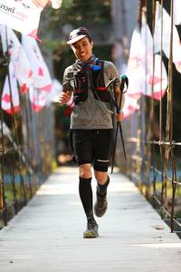 BIB: 
                            <button type="button" onclick="openModal(7004909)" class="btn btn-primary btn-sm float-right btn-popup" data-toggle="modal" data-target=".modal-high-quality">
                        <i class="fas fa-shopping-cart"></i> Add to Cart
                    </button>
                                            <button type="button" onclick="isThisMe(7004909, true)" class="btn btn-success btn-sm float-right btn-popup btn-isme hidden" data-toggle="tooltip" data-placement="bottom" title="นี่คือรูปของคุณใช่ไหม คลิกที่นี่เพื่อเอาเข้าอัลบั้ม">
                        <i class="fas fa-plus"></i> Add to album
                    </button>
                    <button type="button" onclick="isThisMe(7004909, false)" class="btn btn-warning btn-sm float-right btn-popup btn-isnotme hidden">
                        <i class="fas fa-ban"></i> Remove from album
                    </button>