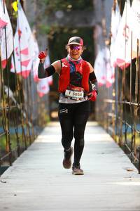 BIB: 5034
                            <button type="button" onclick="openModal(7004726)" class="btn btn-primary btn-sm float-right btn-popup" data-toggle="modal" data-target=".modal-high-quality">
                        <i class="fas fa-shopping-cart"></i> Add to Cart
                    </button>
                                            <button type="button" onclick="isThisMe(7004726, true)" class="btn btn-success btn-sm float-right btn-popup btn-isme hidden" data-toggle="tooltip" data-placement="bottom" title="นี่คือรูปของคุณใช่ไหม คลิกที่นี่เพื่อเอาเข้าอัลบั้ม">
                        <i class="fas fa-plus"></i> Add to album
                    </button>
                    <button type="button" onclick="isThisMe(7004726, false)" class="btn btn-warning btn-sm float-right btn-popup btn-isnotme hidden">
                        <i class="fas fa-ban"></i> Remove from album
                    </button>