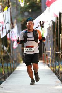 BIB: 4905
                            <button type="button" onclick="openModal(7004518)" class="btn btn-primary btn-sm float-right btn-popup" data-toggle="modal" data-target=".modal-high-quality">
                        <i class="fas fa-shopping-cart"></i> Add to Cart
                    </button>
                                            <button type="button" onclick="isThisMe(7004518, true)" class="btn btn-success btn-sm float-right btn-popup btn-isme hidden" data-toggle="tooltip" data-placement="bottom" title="นี่คือรูปของคุณใช่ไหม คลิกที่นี่เพื่อเอาเข้าอัลบั้ม">
                        <i class="fas fa-plus"></i> Add to album
                    </button>
                    <button type="button" onclick="isThisMe(7004518, false)" class="btn btn-warning btn-sm float-right btn-popup btn-isnotme hidden">
                        <i class="fas fa-ban"></i> Remove from album
                    </button>