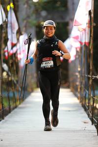 BIB: 4051
                            <button type="button" onclick="openModal(7005889)" class="btn btn-primary btn-sm float-right btn-popup" data-toggle="modal" data-target=".modal-high-quality">
                        <i class="fas fa-shopping-cart"></i> Add to Cart
                    </button>
                                            <button type="button" onclick="isThisMe(7005889, true)" class="btn btn-success btn-sm float-right btn-popup btn-isme hidden" data-toggle="tooltip" data-placement="bottom" title="นี่คือรูปของคุณใช่ไหม คลิกที่นี่เพื่อเอาเข้าอัลบั้ม">
                        <i class="fas fa-plus"></i> Add to album
                    </button>
                    <button type="button" onclick="isThisMe(7005889, false)" class="btn btn-warning btn-sm float-right btn-popup btn-isnotme hidden">
                        <i class="fas fa-ban"></i> Remove from album
                    </button>