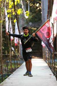 BIB: 4670, 
                            <button type="button" onclick="openModal(7006043)" class="btn btn-primary btn-sm float-right btn-popup" data-toggle="modal" data-target=".modal-high-quality">
                        <i class="fas fa-shopping-cart"></i> Add to Cart
                    </button>
                                            <button type="button" onclick="isThisMe(7006043, true)" class="btn btn-success btn-sm float-right btn-popup btn-isme hidden" data-toggle="tooltip" data-placement="bottom" title="นี่คือรูปของคุณใช่ไหม คลิกที่นี่เพื่อเอาเข้าอัลบั้ม">
                        <i class="fas fa-plus"></i> Add to album
                    </button>
                    <button type="button" onclick="isThisMe(7006043, false)" class="btn btn-warning btn-sm float-right btn-popup btn-isnotme hidden">
                        <i class="fas fa-ban"></i> Remove from album
                    </button>