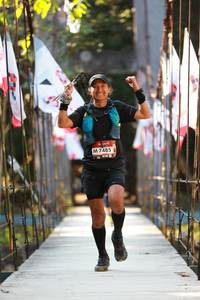 BIB: 7485
                            <button type="button" onclick="openModal(7005227)" class="btn btn-primary btn-sm float-right btn-popup" data-toggle="modal" data-target=".modal-high-quality">
                        <i class="fas fa-shopping-cart"></i> Add to Cart
                    </button>
                                            <button type="button" onclick="isThisMe(7005227, true)" class="btn btn-success btn-sm float-right btn-popup btn-isme hidden" data-toggle="tooltip" data-placement="bottom" title="นี่คือรูปของคุณใช่ไหม คลิกที่นี่เพื่อเอาเข้าอัลบั้ม">
                        <i class="fas fa-plus"></i> Add to album
                    </button>
                    <button type="button" onclick="isThisMe(7005227, false)" class="btn btn-warning btn-sm float-right btn-popup btn-isnotme hidden">
                        <i class="fas fa-ban"></i> Remove from album
                    </button>