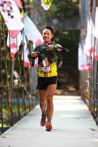 BIB: 342
                            <button type="button" onclick="openModal(7005497)" class="btn btn-primary btn-sm float-right btn-popup" data-toggle="modal" data-target=".modal-high-quality">
                        <i class="fas fa-shopping-cart"></i> Add to Cart
                    </button>
                                            <button type="button" onclick="isThisMe(7005497, true)" class="btn btn-success btn-sm float-right btn-popup btn-isme hidden" data-toggle="tooltip" data-placement="bottom" title="นี่คือรูปของคุณใช่ไหม คลิกที่นี่เพื่อเอาเข้าอัลบั้ม">
                        <i class="fas fa-plus"></i> Add to album
                    </button>
                    <button type="button" onclick="isThisMe(7005497, false)" class="btn btn-warning btn-sm float-right btn-popup btn-isnotme hidden">
                        <i class="fas fa-ban"></i> Remove from album
                    </button>