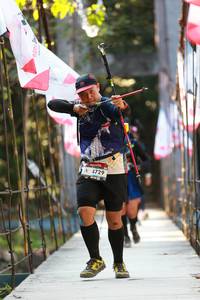 BIB: 4729
                            <button type="button" onclick="openModal(7006497)" class="btn btn-primary btn-sm float-right btn-popup" data-toggle="modal" data-target=".modal-high-quality">
                        <i class="fas fa-shopping-cart"></i> Add to Cart
                    </button>
                                            <button type="button" onclick="isThisMe(7006497, true)" class="btn btn-success btn-sm float-right btn-popup btn-isme hidden" data-toggle="tooltip" data-placement="bottom" title="นี่คือรูปของคุณใช่ไหม คลิกที่นี่เพื่อเอาเข้าอัลบั้ม">
                        <i class="fas fa-plus"></i> Add to album
                    </button>
                    <button type="button" onclick="isThisMe(7006497, false)" class="btn btn-warning btn-sm float-right btn-popup btn-isnotme hidden">
                        <i class="fas fa-ban"></i> Remove from album
                    </button>