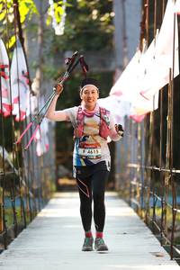 BIB: 4615
                            <button type="button" onclick="openModal(7004275)" class="btn btn-primary btn-sm float-right btn-popup" data-toggle="modal" data-target=".modal-high-quality">
                        <i class="fas fa-shopping-cart"></i> Add to Cart
                    </button>
                                            <button type="button" onclick="isThisMe(7004275, true)" class="btn btn-success btn-sm float-right btn-popup btn-isme hidden" data-toggle="tooltip" data-placement="bottom" title="นี่คือรูปของคุณใช่ไหม คลิกที่นี่เพื่อเอาเข้าอัลบั้ม">
                        <i class="fas fa-plus"></i> Add to album
                    </button>
                    <button type="button" onclick="isThisMe(7004275, false)" class="btn btn-warning btn-sm float-right btn-popup btn-isnotme hidden">
                        <i class="fas fa-ban"></i> Remove from album
                    </button>