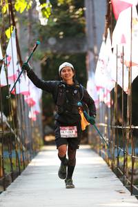 BIB: 7457
                            <button type="button" onclick="openModal(7004627)" class="btn btn-primary btn-sm float-right btn-popup" data-toggle="modal" data-target=".modal-high-quality">
                        <i class="fas fa-shopping-cart"></i> Add to Cart
                    </button>
                                            <button type="button" onclick="isThisMe(7004627, true)" class="btn btn-success btn-sm float-right btn-popup btn-isme hidden" data-toggle="tooltip" data-placement="bottom" title="นี่คือรูปของคุณใช่ไหม คลิกที่นี่เพื่อเอาเข้าอัลบั้ม">
                        <i class="fas fa-plus"></i> Add to album
                    </button>
                    <button type="button" onclick="isThisMe(7004627, false)" class="btn btn-warning btn-sm float-right btn-popup btn-isnotme hidden">
                        <i class="fas fa-ban"></i> Remove from album
                    </button>