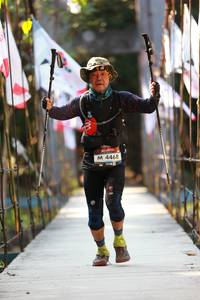 BIB: 4468
                            <button type="button" onclick="openModal(7005407)" class="btn btn-primary btn-sm float-right btn-popup" data-toggle="modal" data-target=".modal-high-quality">
                        <i class="fas fa-shopping-cart"></i> Add to Cart
                    </button>
                                            <button type="button" onclick="isThisMe(7005407, true)" class="btn btn-success btn-sm float-right btn-popup btn-isme hidden" data-toggle="tooltip" data-placement="bottom" title="นี่คือรูปของคุณใช่ไหม คลิกที่นี่เพื่อเอาเข้าอัลบั้ม">
                        <i class="fas fa-plus"></i> Add to album
                    </button>
                    <button type="button" onclick="isThisMe(7005407, false)" class="btn btn-warning btn-sm float-right btn-popup btn-isnotme hidden">
                        <i class="fas fa-ban"></i> Remove from album
                    </button>