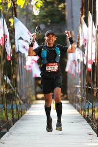 BIB: 7485
                            <button type="button" onclick="openModal(7005297)" class="btn btn-primary btn-sm float-right btn-popup" data-toggle="modal" data-target=".modal-high-quality">
                        <i class="fas fa-shopping-cart"></i> Add to Cart
                    </button>
                                            <button type="button" onclick="isThisMe(7005297, true)" class="btn btn-success btn-sm float-right btn-popup btn-isme hidden" data-toggle="tooltip" data-placement="bottom" title="นี่คือรูปของคุณใช่ไหม คลิกที่นี่เพื่อเอาเข้าอัลบั้ม">
                        <i class="fas fa-plus"></i> Add to album
                    </button>
                    <button type="button" onclick="isThisMe(7005297, false)" class="btn btn-warning btn-sm float-right btn-popup btn-isnotme hidden">
                        <i class="fas fa-ban"></i> Remove from album
                    </button>