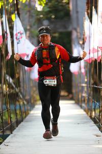 BIB: 5019
                            <button type="button" onclick="openModal(7005495)" class="btn btn-primary btn-sm float-right btn-popup" data-toggle="modal" data-target=".modal-high-quality">
                        <i class="fas fa-shopping-cart"></i> Add to Cart
                    </button>
                                            <button type="button" onclick="isThisMe(7005495, true)" class="btn btn-success btn-sm float-right btn-popup btn-isme hidden" data-toggle="tooltip" data-placement="bottom" title="นี่คือรูปของคุณใช่ไหม คลิกที่นี่เพื่อเอาเข้าอัลบั้ม">
                        <i class="fas fa-plus"></i> Add to album
                    </button>
                    <button type="button" onclick="isThisMe(7005495, false)" class="btn btn-warning btn-sm float-right btn-popup btn-isnotme hidden">
                        <i class="fas fa-ban"></i> Remove from album
                    </button>