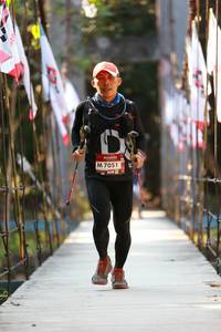 BIB: 7051
                            <button type="button" onclick="openModal(7005126)" class="btn btn-primary btn-sm float-right btn-popup" data-toggle="modal" data-target=".modal-high-quality">
                        <i class="fas fa-shopping-cart"></i> Add to Cart
                    </button>
                                            <button type="button" onclick="isThisMe(7005126, true)" class="btn btn-success btn-sm float-right btn-popup btn-isme hidden" data-toggle="tooltip" data-placement="bottom" title="นี่คือรูปของคุณใช่ไหม คลิกที่นี่เพื่อเอาเข้าอัลบั้ม">
                        <i class="fas fa-plus"></i> Add to album
                    </button>
                    <button type="button" onclick="isThisMe(7005126, false)" class="btn btn-warning btn-sm float-right btn-popup btn-isnotme hidden">
                        <i class="fas fa-ban"></i> Remove from album
                    </button>