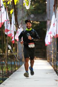 BIB: 4670, 
                            <button type="button" onclick="openModal(7006002)" class="btn btn-primary btn-sm float-right btn-popup" data-toggle="modal" data-target=".modal-high-quality">
                        <i class="fas fa-shopping-cart"></i> Add to Cart
                    </button>
                                            <button type="button" onclick="isThisMe(7006002, true)" class="btn btn-success btn-sm float-right btn-popup btn-isme hidden" data-toggle="tooltip" data-placement="bottom" title="นี่คือรูปของคุณใช่ไหม คลิกที่นี่เพื่อเอาเข้าอัลบั้ม">
                        <i class="fas fa-plus"></i> Add to album
                    </button>
                    <button type="button" onclick="isThisMe(7006002, false)" class="btn btn-warning btn-sm float-right btn-popup btn-isnotme hidden">
                        <i class="fas fa-ban"></i> Remove from album
                    </button>