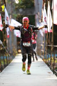 BIB: 4862
                            <button type="button" onclick="openModal(7005178)" class="btn btn-primary btn-sm float-right btn-popup" data-toggle="modal" data-target=".modal-high-quality">
                        <i class="fas fa-shopping-cart"></i> Add to Cart
                    </button>
                                            <button type="button" onclick="isThisMe(7005178, true)" class="btn btn-success btn-sm float-right btn-popup btn-isme hidden" data-toggle="tooltip" data-placement="bottom" title="นี่คือรูปของคุณใช่ไหม คลิกที่นี่เพื่อเอาเข้าอัลบั้ม">
                        <i class="fas fa-plus"></i> Add to album
                    </button>
                    <button type="button" onclick="isThisMe(7005178, false)" class="btn btn-warning btn-sm float-right btn-popup btn-isnotme hidden">
                        <i class="fas fa-ban"></i> Remove from album
                    </button>