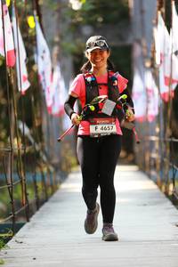 BIB: 4657
                            <button type="button" onclick="openModal(7005472)" class="btn btn-primary btn-sm float-right btn-popup" data-toggle="modal" data-target=".modal-high-quality">
                        <i class="fas fa-shopping-cart"></i> Add to Cart
                    </button>
                                            <button type="button" onclick="isThisMe(7005472, true)" class="btn btn-success btn-sm float-right btn-popup btn-isme hidden" data-toggle="tooltip" data-placement="bottom" title="นี่คือรูปของคุณใช่ไหม คลิกที่นี่เพื่อเอาเข้าอัลบั้ม">
                        <i class="fas fa-plus"></i> Add to album
                    </button>
                    <button type="button" onclick="isThisMe(7005472, false)" class="btn btn-warning btn-sm float-right btn-popup btn-isnotme hidden">
                        <i class="fas fa-ban"></i> Remove from album
                    </button>