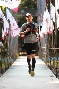 BIB: 
                            <button type="button" onclick="openModal(7004954)" class="btn btn-primary btn-sm float-right btn-popup" data-toggle="modal" data-target=".modal-high-quality">
                        <i class="fas fa-shopping-cart"></i> Add to Cart
                    </button>
                                            <button type="button" onclick="isThisMe(7004954, true)" class="btn btn-success btn-sm float-right btn-popup btn-isme hidden" data-toggle="tooltip" data-placement="bottom" title="นี่คือรูปของคุณใช่ไหม คลิกที่นี่เพื่อเอาเข้าอัลบั้ม">
                        <i class="fas fa-plus"></i> Add to album
                    </button>
                    <button type="button" onclick="isThisMe(7004954, false)" class="btn btn-warning btn-sm float-right btn-popup btn-isnotme hidden">
                        <i class="fas fa-ban"></i> Remove from album
                    </button>