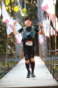 BIB: 4426
                            <button type="button" onclick="openModal(7006486)" class="btn btn-primary btn-sm float-right btn-popup" data-toggle="modal" data-target=".modal-high-quality">
                        <i class="fas fa-shopping-cart"></i> Add to Cart
                    </button>
                                            <button type="button" onclick="isThisMe(7006486, true)" class="btn btn-success btn-sm float-right btn-popup btn-isme hidden" data-toggle="tooltip" data-placement="bottom" title="นี่คือรูปของคุณใช่ไหม คลิกที่นี่เพื่อเอาเข้าอัลบั้ม">
                        <i class="fas fa-plus"></i> Add to album
                    </button>
                    <button type="button" onclick="isThisMe(7006486, false)" class="btn btn-warning btn-sm float-right btn-popup btn-isnotme hidden">
                        <i class="fas fa-ban"></i> Remove from album
                    </button>