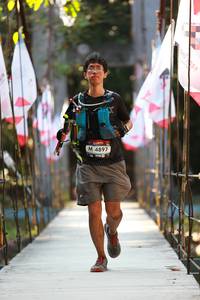 BIB: 4897
                            <button type="button" onclick="openModal(7005950)" class="btn btn-primary btn-sm float-right btn-popup" data-toggle="modal" data-target=".modal-high-quality">
                        <i class="fas fa-shopping-cart"></i> Add to Cart
                    </button>
                                            <button type="button" onclick="isThisMe(7005950, true)" class="btn btn-success btn-sm float-right btn-popup btn-isme hidden" data-toggle="tooltip" data-placement="bottom" title="นี่คือรูปของคุณใช่ไหม คลิกที่นี่เพื่อเอาเข้าอัลบั้ม">
                        <i class="fas fa-plus"></i> Add to album
                    </button>
                    <button type="button" onclick="isThisMe(7005950, false)" class="btn btn-warning btn-sm float-right btn-popup btn-isnotme hidden">
                        <i class="fas fa-ban"></i> Remove from album
                    </button>