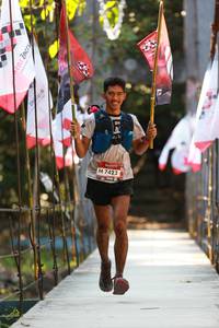 BIB: 7423
                            <button type="button" onclick="openModal(7005965)" class="btn btn-primary btn-sm float-right btn-popup" data-toggle="modal" data-target=".modal-high-quality">
                        <i class="fas fa-shopping-cart"></i> Add to Cart
                    </button>
                                            <button type="button" onclick="isThisMe(7005965, true)" class="btn btn-success btn-sm float-right btn-popup btn-isme hidden" data-toggle="tooltip" data-placement="bottom" title="นี่คือรูปของคุณใช่ไหม คลิกที่นี่เพื่อเอาเข้าอัลบั้ม">
                        <i class="fas fa-plus"></i> Add to album
                    </button>
                    <button type="button" onclick="isThisMe(7005965, false)" class="btn btn-warning btn-sm float-right btn-popup btn-isnotme hidden">
                        <i class="fas fa-ban"></i> Remove from album
                    </button>