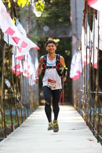 BIB: 7080
                            <button type="button" onclick="openModal(7006324)" class="btn btn-primary btn-sm float-right btn-popup" data-toggle="modal" data-target=".modal-high-quality">
                        <i class="fas fa-shopping-cart"></i> Add to Cart
                    </button>
                                            <button type="button" onclick="isThisMe(7006324, true)" class="btn btn-success btn-sm float-right btn-popup btn-isme hidden" data-toggle="tooltip" data-placement="bottom" title="นี่คือรูปของคุณใช่ไหม คลิกที่นี่เพื่อเอาเข้าอัลบั้ม">
                        <i class="fas fa-plus"></i> Add to album
                    </button>
                    <button type="button" onclick="isThisMe(7006324, false)" class="btn btn-warning btn-sm float-right btn-popup btn-isnotme hidden">
                        <i class="fas fa-ban"></i> Remove from album
                    </button>