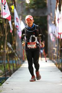 BIB: 7051
                            <button type="button" onclick="openModal(7005141)" class="btn btn-primary btn-sm float-right btn-popup" data-toggle="modal" data-target=".modal-high-quality">
                        <i class="fas fa-shopping-cart"></i> Add to Cart
                    </button>
                                            <button type="button" onclick="isThisMe(7005141, true)" class="btn btn-success btn-sm float-right btn-popup btn-isme hidden" data-toggle="tooltip" data-placement="bottom" title="นี่คือรูปของคุณใช่ไหม คลิกที่นี่เพื่อเอาเข้าอัลบั้ม">
                        <i class="fas fa-plus"></i> Add to album
                    </button>
                    <button type="button" onclick="isThisMe(7005141, false)" class="btn btn-warning btn-sm float-right btn-popup btn-isnotme hidden">
                        <i class="fas fa-ban"></i> Remove from album
                    </button>