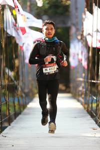 BIB: 4323, 
                            <button type="button" onclick="openModal(7004218)" class="btn btn-primary btn-sm float-right btn-popup" data-toggle="modal" data-target=".modal-high-quality">
                        <i class="fas fa-shopping-cart"></i> Add to Cart
                    </button>
                                            <button type="button" onclick="isThisMe(7004218, true)" class="btn btn-success btn-sm float-right btn-popup btn-isme hidden" data-toggle="tooltip" data-placement="bottom" title="นี่คือรูปของคุณใช่ไหม คลิกที่นี่เพื่อเอาเข้าอัลบั้ม">
                        <i class="fas fa-plus"></i> Add to album
                    </button>
                    <button type="button" onclick="isThisMe(7004218, false)" class="btn btn-warning btn-sm float-right btn-popup btn-isnotme hidden">
                        <i class="fas fa-ban"></i> Remove from album
                    </button>