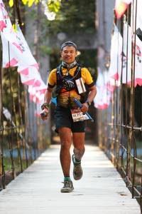 BIB: 714, 
                            <button type="button" onclick="openModal(7006349)" class="btn btn-primary btn-sm float-right btn-popup" data-toggle="modal" data-target=".modal-high-quality">
                        <i class="fas fa-shopping-cart"></i> Add to Cart
                    </button>
                                            <button type="button" onclick="isThisMe(7006349, true)" class="btn btn-success btn-sm float-right btn-popup btn-isme hidden" data-toggle="tooltip" data-placement="bottom" title="นี่คือรูปของคุณใช่ไหม คลิกที่นี่เพื่อเอาเข้าอัลบั้ม">
                        <i class="fas fa-plus"></i> Add to album
                    </button>
                    <button type="button" onclick="isThisMe(7006349, false)" class="btn btn-warning btn-sm float-right btn-popup btn-isnotme hidden">
                        <i class="fas fa-ban"></i> Remove from album
                    </button>