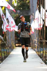 BIB: 
                            <button type="button" onclick="openModal(7004935)" class="btn btn-primary btn-sm float-right btn-popup" data-toggle="modal" data-target=".modal-high-quality">
                        <i class="fas fa-shopping-cart"></i> Add to Cart
                    </button>
                                            <button type="button" onclick="isThisMe(7004935, true)" class="btn btn-success btn-sm float-right btn-popup btn-isme hidden" data-toggle="tooltip" data-placement="bottom" title="นี่คือรูปของคุณใช่ไหม คลิกที่นี่เพื่อเอาเข้าอัลบั้ม">
                        <i class="fas fa-plus"></i> Add to album
                    </button>
                    <button type="button" onclick="isThisMe(7004935, false)" class="btn btn-warning btn-sm float-right btn-popup btn-isnotme hidden">
                        <i class="fas fa-ban"></i> Remove from album
                    </button>