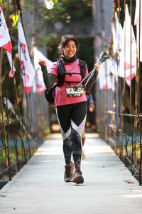 BIB: 4827
                            <button type="button" onclick="openModal(7005191)" class="btn btn-primary btn-sm float-right btn-popup" data-toggle="modal" data-target=".modal-high-quality">
                        <i class="fas fa-shopping-cart"></i> Add to Cart
                    </button>
                                            <button type="button" onclick="isThisMe(7005191, true)" class="btn btn-success btn-sm float-right btn-popup btn-isme hidden" data-toggle="tooltip" data-placement="bottom" title="นี่คือรูปของคุณใช่ไหม คลิกที่นี่เพื่อเอาเข้าอัลบั้ม">
                        <i class="fas fa-plus"></i> Add to album
                    </button>
                    <button type="button" onclick="isThisMe(7005191, false)" class="btn btn-warning btn-sm float-right btn-popup btn-isnotme hidden">
                        <i class="fas fa-ban"></i> Remove from album
                    </button>