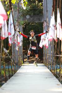 BIB: 
                            <button type="button" onclick="openModal(7004296)" class="btn btn-primary btn-sm float-right btn-popup" data-toggle="modal" data-target=".modal-high-quality">
                        <i class="fas fa-shopping-cart"></i> Add to Cart
                    </button>
                                            <button type="button" onclick="isThisMe(7004296, true)" class="btn btn-success btn-sm float-right btn-popup btn-isme hidden" data-toggle="tooltip" data-placement="bottom" title="นี่คือรูปของคุณใช่ไหม คลิกที่นี่เพื่อเอาเข้าอัลบั้ม">
                        <i class="fas fa-plus"></i> Add to album
                    </button>
                    <button type="button" onclick="isThisMe(7004296, false)" class="btn btn-warning btn-sm float-right btn-popup btn-isnotme hidden">
                        <i class="fas fa-ban"></i> Remove from album
                    </button>