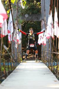 BIB: 7319
                            <button type="button" onclick="openModal(7004387)" class="btn btn-primary btn-sm float-right btn-popup" data-toggle="modal" data-target=".modal-high-quality">
                        <i class="fas fa-shopping-cart"></i> Add to Cart
                    </button>
                                            <button type="button" onclick="isThisMe(7004387, true)" class="btn btn-success btn-sm float-right btn-popup btn-isme hidden" data-toggle="tooltip" data-placement="bottom" title="นี่คือรูปของคุณใช่ไหม คลิกที่นี่เพื่อเอาเข้าอัลบั้ม">
                        <i class="fas fa-plus"></i> Add to album
                    </button>
                    <button type="button" onclick="isThisMe(7004387, false)" class="btn btn-warning btn-sm float-right btn-popup btn-isnotme hidden">
                        <i class="fas fa-ban"></i> Remove from album
                    </button>