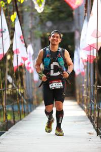 BIB: 4306
                            <button type="button" onclick="openModal(7006062)" class="btn btn-primary btn-sm float-right btn-popup" data-toggle="modal" data-target=".modal-high-quality">
                        <i class="fas fa-shopping-cart"></i> Add to Cart
                    </button>
                                            <button type="button" onclick="isThisMe(7006062, true)" class="btn btn-success btn-sm float-right btn-popup btn-isme hidden" data-toggle="tooltip" data-placement="bottom" title="นี่คือรูปของคุณใช่ไหม คลิกที่นี่เพื่อเอาเข้าอัลบั้ม">
                        <i class="fas fa-plus"></i> Add to album
                    </button>
                    <button type="button" onclick="isThisMe(7006062, false)" class="btn btn-warning btn-sm float-right btn-popup btn-isnotme hidden">
                        <i class="fas fa-ban"></i> Remove from album
                    </button>