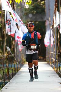 BIB: 4675
                            <button type="button" onclick="openModal(7004690)" class="btn btn-primary btn-sm float-right btn-popup" data-toggle="modal" data-target=".modal-high-quality">
                        <i class="fas fa-shopping-cart"></i> Add to Cart
                    </button>
                                            <button type="button" onclick="isThisMe(7004690, true)" class="btn btn-success btn-sm float-right btn-popup btn-isme hidden" data-toggle="tooltip" data-placement="bottom" title="นี่คือรูปของคุณใช่ไหม คลิกที่นี่เพื่อเอาเข้าอัลบั้ม">
                        <i class="fas fa-plus"></i> Add to album
                    </button>
                    <button type="button" onclick="isThisMe(7004690, false)" class="btn btn-warning btn-sm float-right btn-popup btn-isnotme hidden">
                        <i class="fas fa-ban"></i> Remove from album
                    </button>