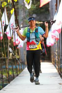 BIB: 4875
                            <button type="button" onclick="openModal(7006131)" class="btn btn-primary btn-sm float-right btn-popup" data-toggle="modal" data-target=".modal-high-quality">
                        <i class="fas fa-shopping-cart"></i> Add to Cart
                    </button>
                                            <button type="button" onclick="isThisMe(7006131, true)" class="btn btn-success btn-sm float-right btn-popup btn-isme hidden" data-toggle="tooltip" data-placement="bottom" title="นี่คือรูปของคุณใช่ไหม คลิกที่นี่เพื่อเอาเข้าอัลบั้ม">
                        <i class="fas fa-plus"></i> Add to album
                    </button>
                    <button type="button" onclick="isThisMe(7006131, false)" class="btn btn-warning btn-sm float-right btn-popup btn-isnotme hidden">
                        <i class="fas fa-ban"></i> Remove from album
                    </button>