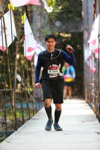 BIB: 4868
                            <button type="button" onclick="openModal(7006209)" class="btn btn-primary btn-sm float-right btn-popup" data-toggle="modal" data-target=".modal-high-quality">
                        <i class="fas fa-shopping-cart"></i> Add to Cart
                    </button>
                                            <button type="button" onclick="isThisMe(7006209, true)" class="btn btn-success btn-sm float-right btn-popup btn-isme hidden" data-toggle="tooltip" data-placement="bottom" title="นี่คือรูปของคุณใช่ไหม คลิกที่นี่เพื่อเอาเข้าอัลบั้ม">
                        <i class="fas fa-plus"></i> Add to album
                    </button>
                    <button type="button" onclick="isThisMe(7006209, false)" class="btn btn-warning btn-sm float-right btn-popup btn-isnotme hidden">
                        <i class="fas fa-ban"></i> Remove from album
                    </button>